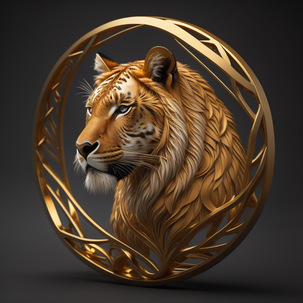 Leo Zodiac Birthstones: Modern and Traditional Styles for the Lion Sign