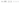 desktop banner