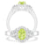 Good Oval 7x5mm R-0023