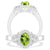 Best Oval 7x5mm R-0023