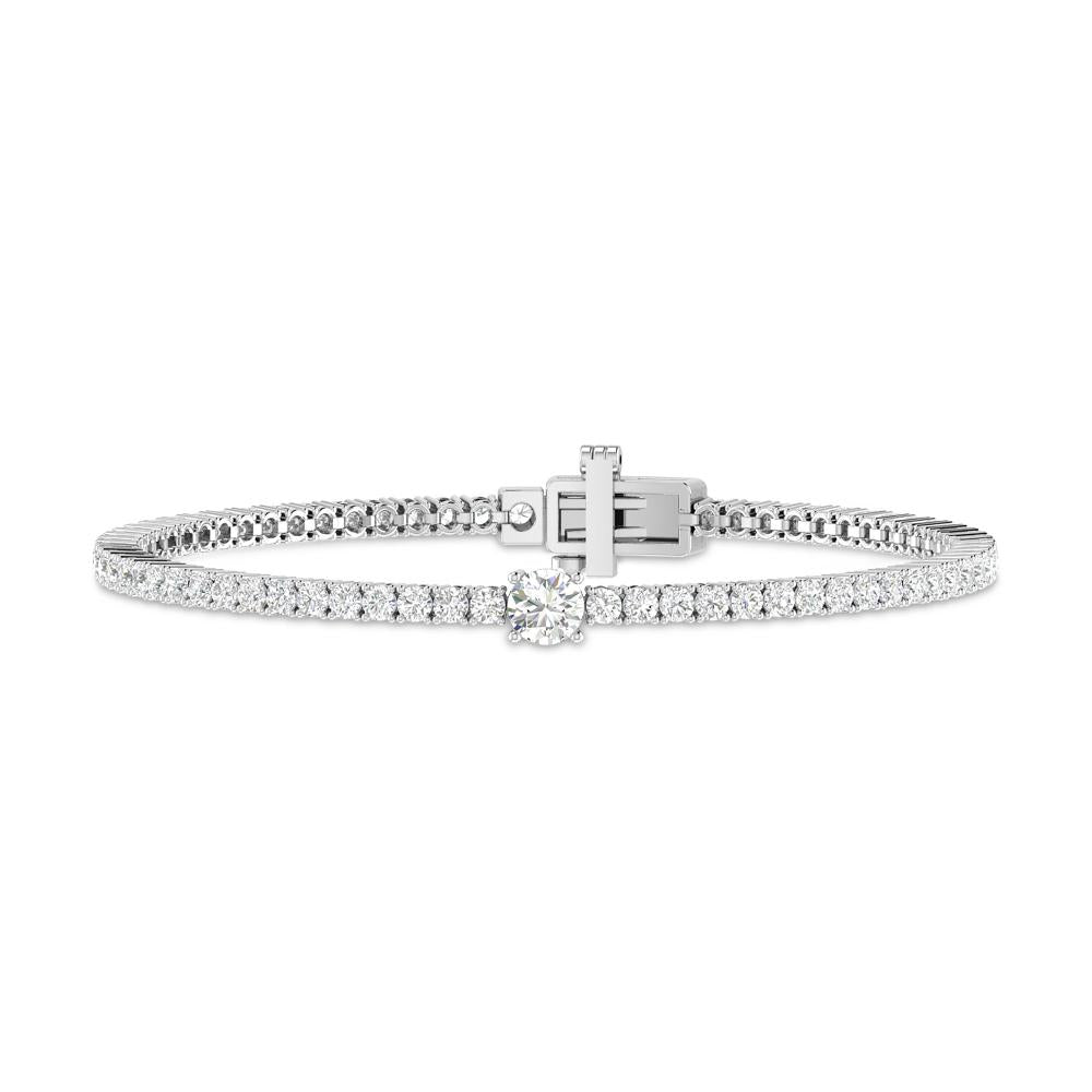 White Gold - 3 1/50