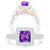 Best Princess 6mm SJBR0005
