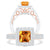 Best Princess 6mm SJBR0005