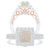 Better Princess 6mm SJBR0005