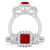 Best Princess 6mm SJBR0519