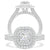 Good Princess 6mm SJBR0651