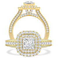 Good Princess 6mm SJBR0651