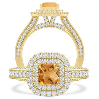 Good Princess 6mm SJBR0651