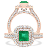 Good Princess 6mm SJBR0651