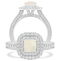 Good Princess 6mm SJBR0651