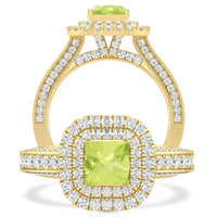 Good Princess 6mm SJBR0651