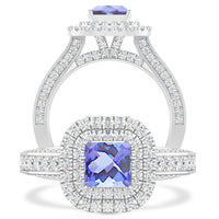 Good Princess 6mm SJBR0651