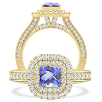 Good Princess 6mm SJBR0651