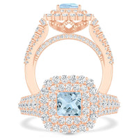 Better Princess 6mm SJBR0653