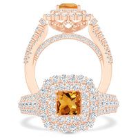 Better Princess 6mm SJBR0653