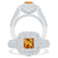 Better Princess 6mm SJBR0653