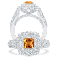 Best Princess 6mm SJBR0653