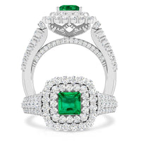 Best Princess 6mm SJBR0653