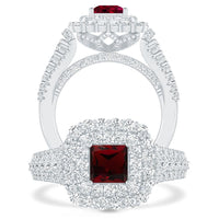 Better Princess 6mm SJBR0653
