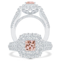 Best Princess 6mm SJBR0653