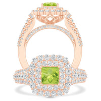 Better Princess 6mm SJBR0653