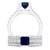 Better Princess 6mm SJBR0675