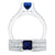 Best Princess 6mm SJBR0675