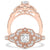Best Cushion 5mm SJBR0678