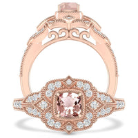 Premium Cushion 5mm SJBR0678