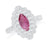 Best Marquise 10x5mm SJBR0682