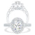 Premium 1.5 SJBR0688