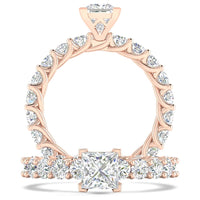 Better Princess 6mm SJBR0711