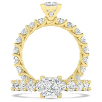 Better Princess 6mm SJBR0711