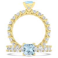 Better Princess 6mm SJBR0711