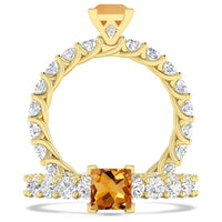 Better Princess 6mm SJBR0711