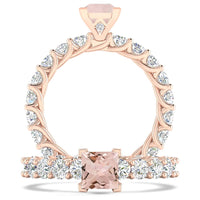 Better Princess 6mm SJBR0711