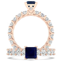 Better Princess 6mm SJBR0711