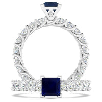 Better Princess 6mm SJBR0711