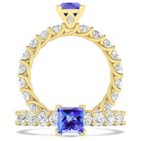 Better Princess 6mm SJBR0711