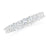 Premium 2 SJBR0711BANDDIA