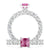 Best Princess 6mm SJBR0712