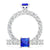 Best Princess 6mm SJBR0712