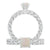 Better Princess 6mm SJBR0759