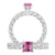 Best Princess 6mm SJBR0759