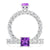 Best Princess 6mm SJBR0760