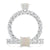Better Princess 6mm SJBR0760