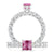 Best Princess 6mm SJBR0760