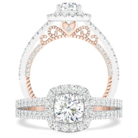 Heirloom 1 SJBR0773