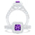 Best Princess 6mm SJBR0776