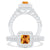 Best Princess 6mm SJBR0776
